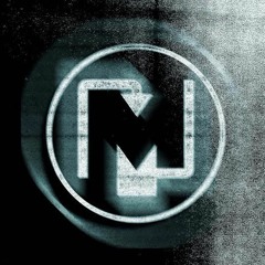 Podcasts de Onda: Manfredas