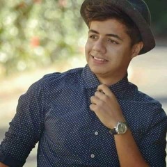 IHAB AMIR - T3ali Lia (Official Lyric Video) إهاب آمير - تعالي ليا