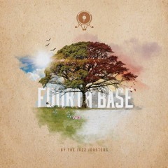 Turn On  (From "Fourth Base" By The Jazz Jousters)