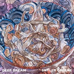 Deep Dream (Live @ Prophecy presented by Convergence 6/11/16)