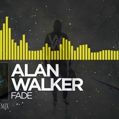 Alan Walker - Faded (Dj Shetos Remix )Free Download