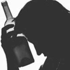 Perfect Poison (Demo)