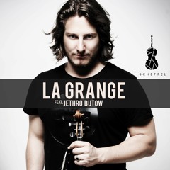 La Grange (feat. Jethro Butow)