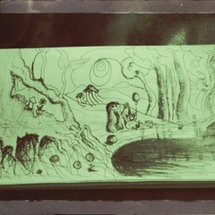 Ben & The Unicorns - Unicorn Party 1.0