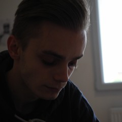 KJ - Rimes Flowtées