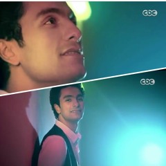 محمد محسن - وحشتني - رمضان 2016