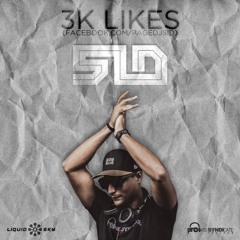 SID @ 3K Special Set (Free Download)