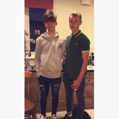 Latch (Chilled)