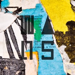 Walls - Summer Mix (Preview)