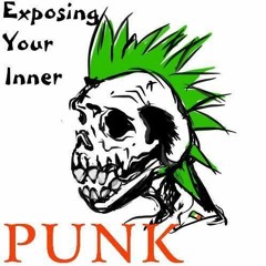 The Adicts Interview Amnesia Rockfest 2016 June 25th