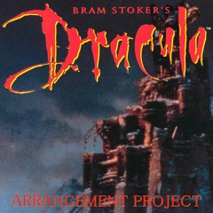 Back In Transylvania