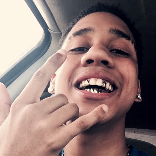 1:51 A.M [FirstDayOutFreestyle] (prod OSO FYE)