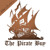 Artwork for The Pirate Buy [FREE DOWNLOAD]