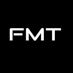 FMT Summer Club/Electro House Mix