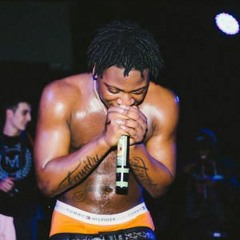 UnoTheActivist - #2900(uno deleted it)