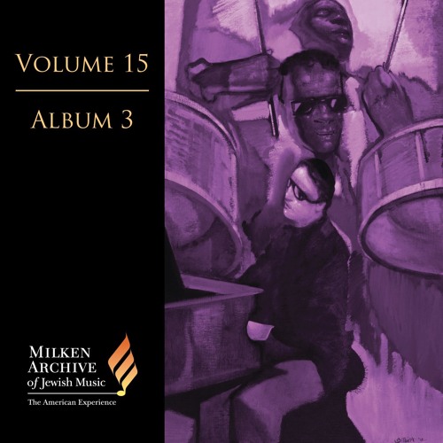 Stream milkenarchive listen to charles davidson and david