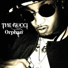 The Orphan (Reply Gucci Mane  All My Children )