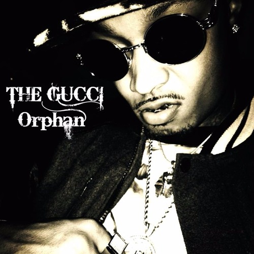 Stream The Orphan (Reply Gucci Mane All My Children ) by Bugatti Zoe  RELOADED | Listen online for free on SoundCloud