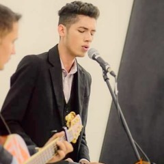 O DEUS QUE SURPREENDE 02