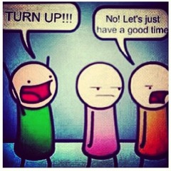 Toney Baines - The Farm