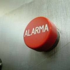 ALARMA
