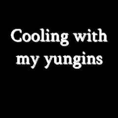 When There's Youngins' Around Flow Tho...