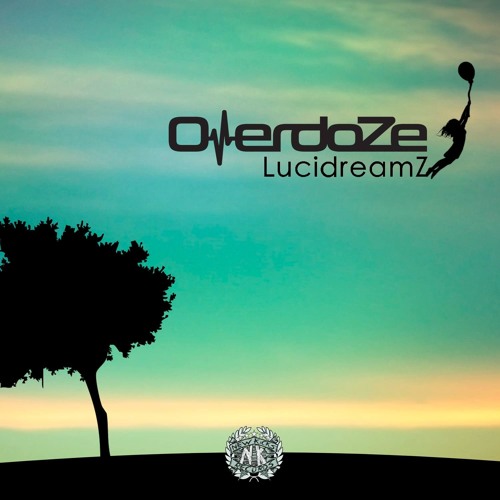 OverdoZe - LucidreamZ OUT NOW !!!