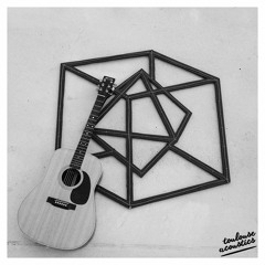 Toulouse Acoustics présente Ruby Cube