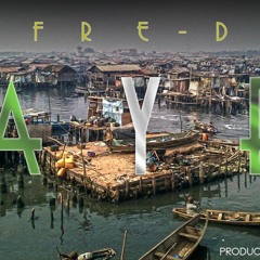 Fre-D