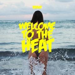 Welcome To The Heat
