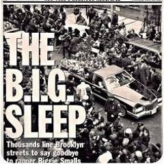 D.I.S.O.B.E.D.I.E.N.T-(Ft. Future, Dj Esco & Rep. John Lewis)