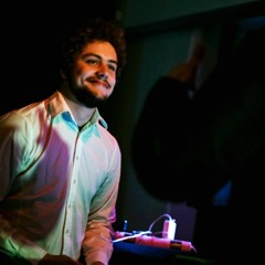 Hayal - Andreas Aldal