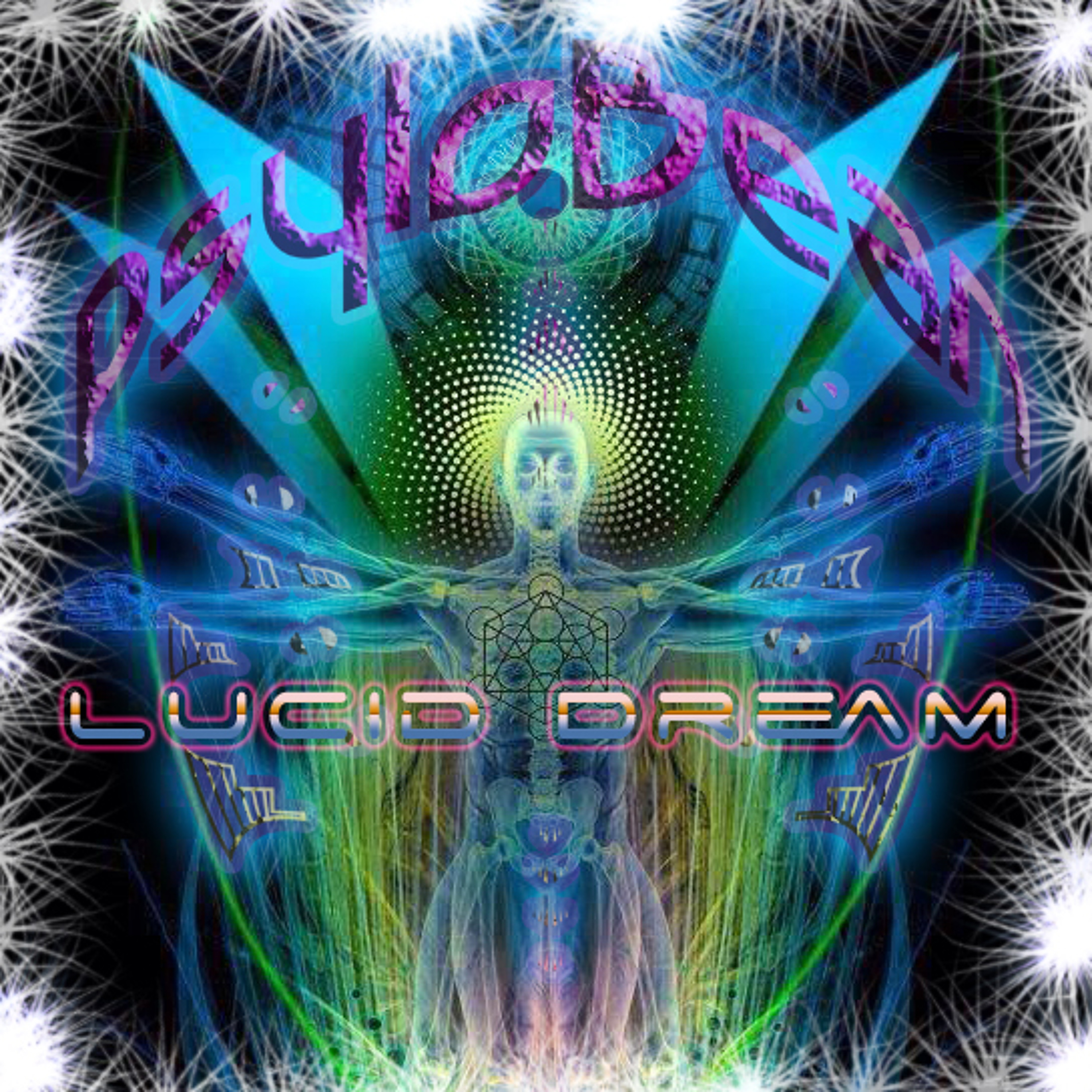 PsyloBean Podcast
