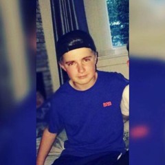 Never Forget You  (remix)