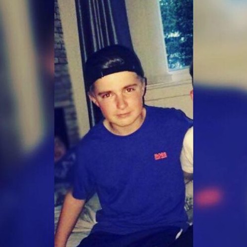 Never Forget You  (remix)