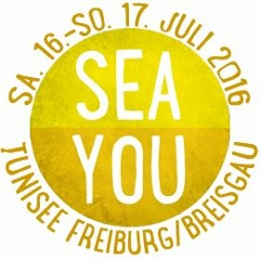 Sea You Festival 2016