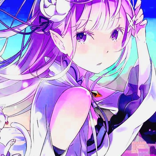 anime music 320kbps anime music 320kbps