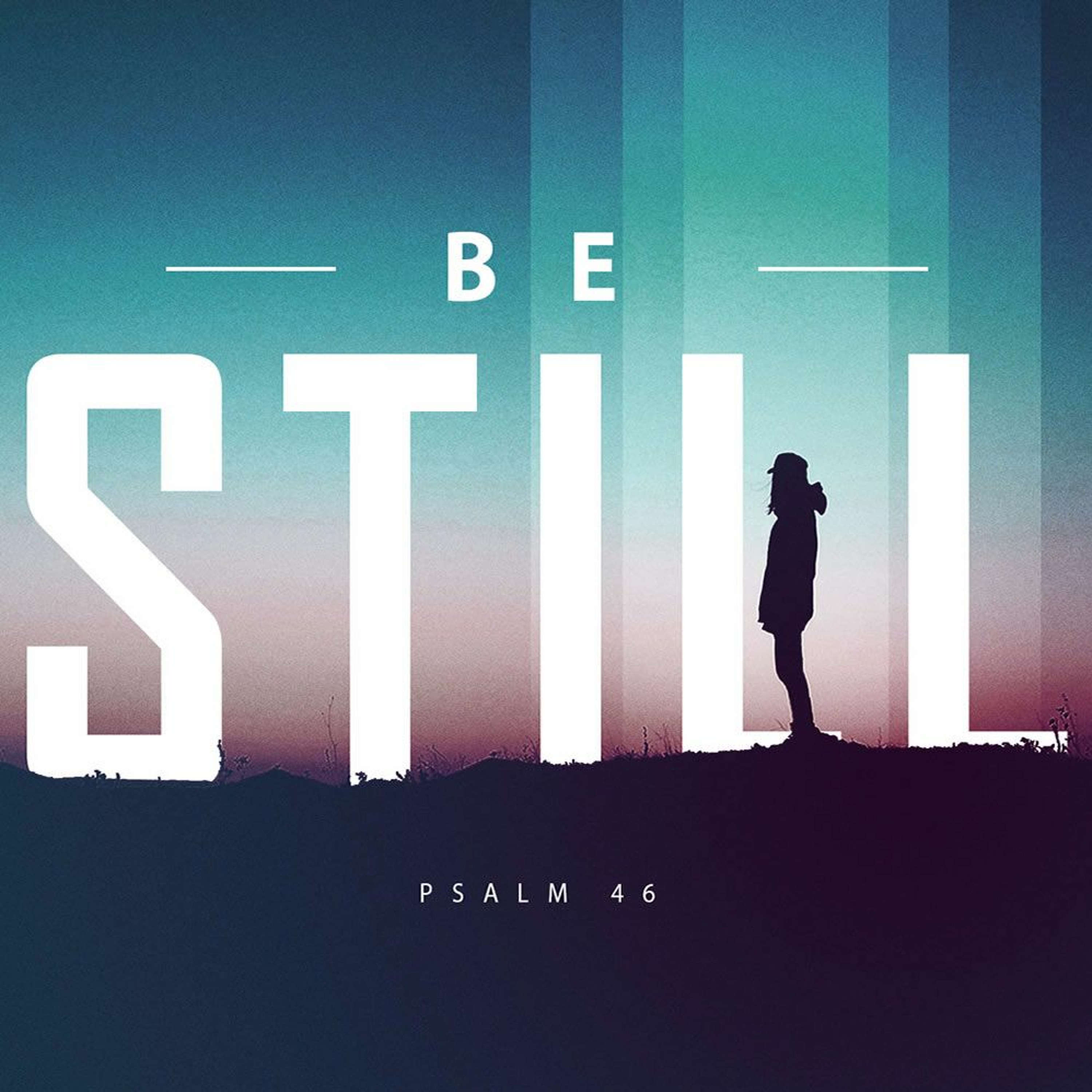 Iglesia Bautista El Calvario