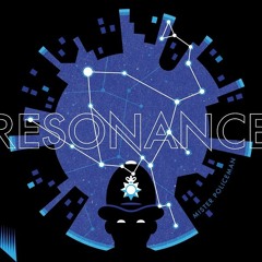 Resonant Squad - Resonance