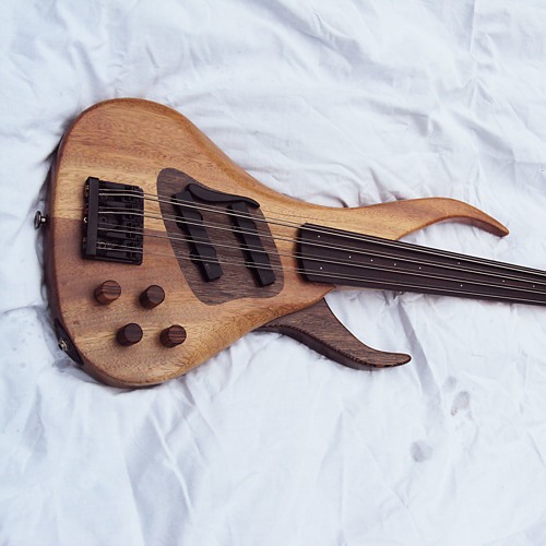 Return 2 Silence Part 3