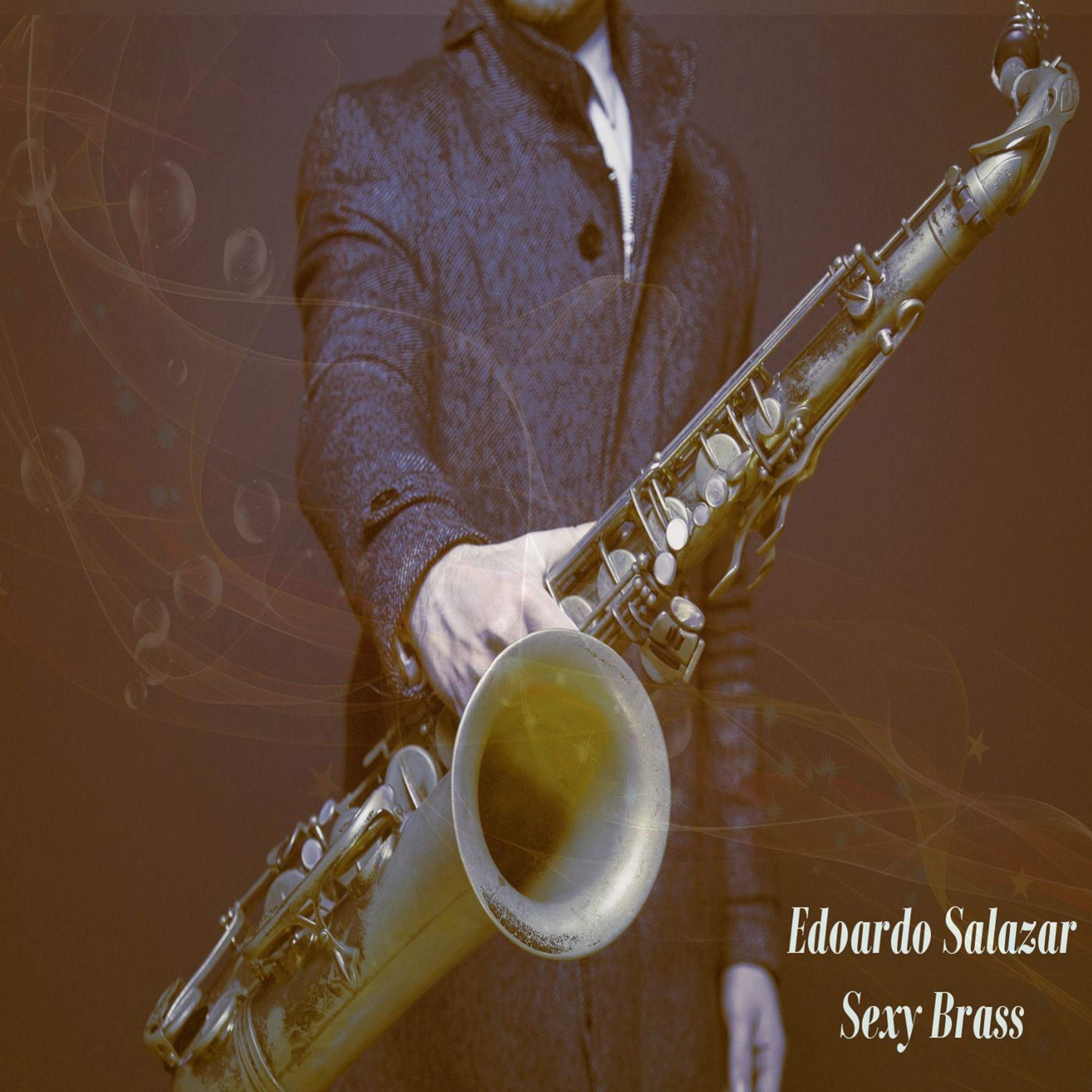 Edoardo Salazar