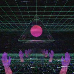 Endless Journey (DEMO)