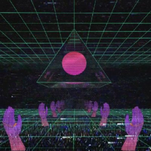 Endless Journey (DEMO)