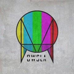 Skrillex & Oshi - ID (Dinosaur)