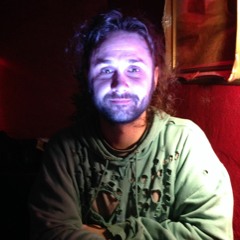 FMA 005: Cédric "Gredin" Pagès (Hypno5e)_ENGLISH