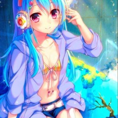 Natsu Fuji - Kawaii Barz The Cypher