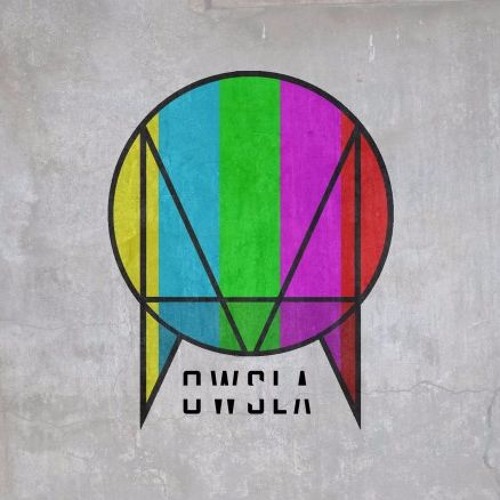 OWSLA