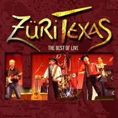 ZüriTexas - Baby Likes To Rock