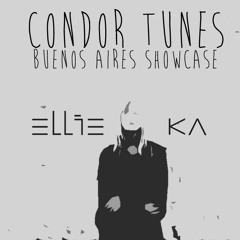 Condor Tunes Showcase, Buenos Aires