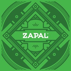 Zapal 2016